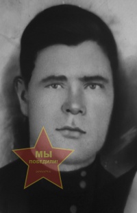 Емельянов Павел Парфенович