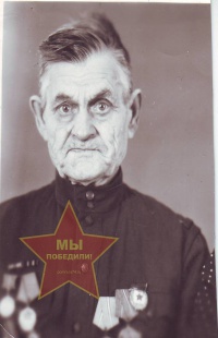 Милованов Яков Андреевич 