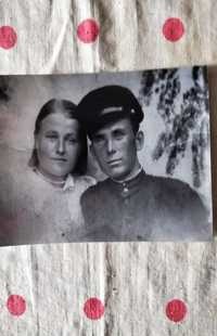 Пьяных Сергей Павлович