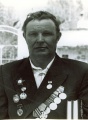 Грошев Алексей Федорович