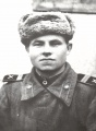 Жаров Степан Иванович