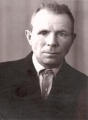Туманов Василий Андреевич