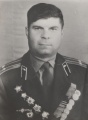 Кирюхин Андрей Игнатьевич
