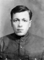 Бобылев Василий Алексеевич