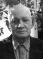 Шелекето Яков Михайлович