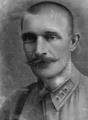 Максутов Александр Александрович