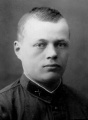 Маркелов Павел Дмитриевич