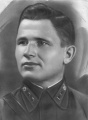 Костромитин Павел Степанович