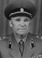 Князьков Павел Николаевич