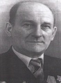 Вдовченко Владимир Филиппович