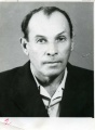 Григорьев Василий Дмитриевич
