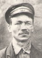 Степанченко Николай Степанович
