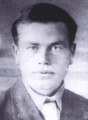 Толкунов Алексей Дмитриевич