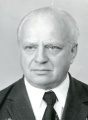 Целоусов Леонид Фёдорович