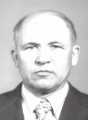Макаров Виктор Масксимович