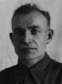Сурайкин Иван Павлович