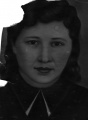 Давыдова Екатерина Владимировна