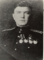 Базаров  Иван Фёдорович