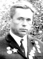 Бокарев Георгий Алексеевич