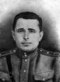 Хмелёв Иван Алексеевич