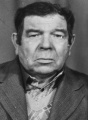 Ушаков Николай Иванович
