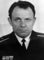 Ляшенко Василий Михайлович 