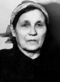 Кладовикова Елена Ивановна 