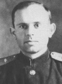 Елистратов Александр Петрович 