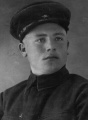Лепилов Иван Васильевич