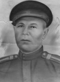 Фокин Тимофей Яковлевич