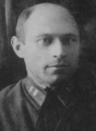 Калинин Александр Михайлович