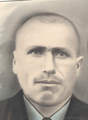 Князев Андрей Тимофеевич