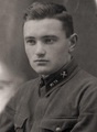 Шустов Николай Степанович