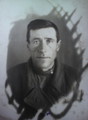 Рыбалкин Иван Дмитриевич