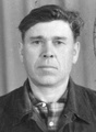 Комаров Александр Фёдорович