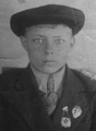 Лётов Константин Владимирович