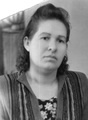 Гребенникова (Аверьянова) Лидия Степановна