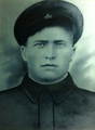 Тихонин Михаил Иванович