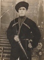 Гасиев Георгий Николаевич 