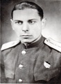 Толкунов Василий Михайлович