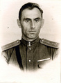 Вихров Петр Петрович 