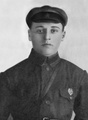 Новгородов Алексей Иванович